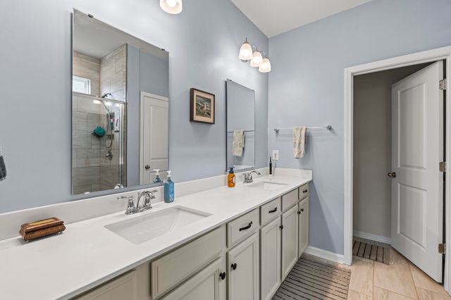 531 Pier Ct., Longs, SC 29568