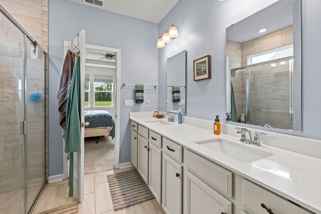 531 Pier Ct., Longs, SC 29568