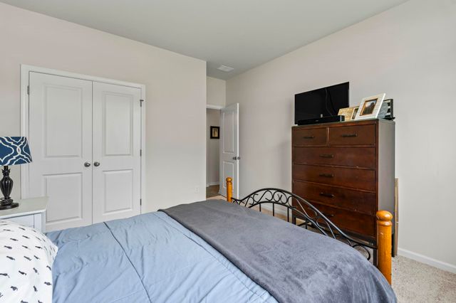531 Pier Ct., Longs, SC 29568