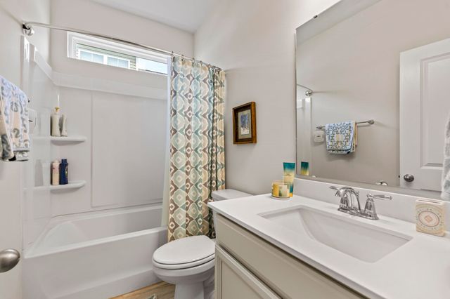 531 Pier Ct., Longs, SC 29568