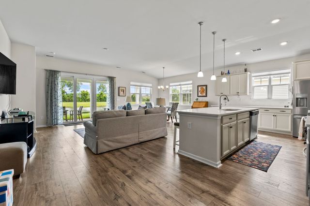 531 Pier Ct., Longs, SC 29568