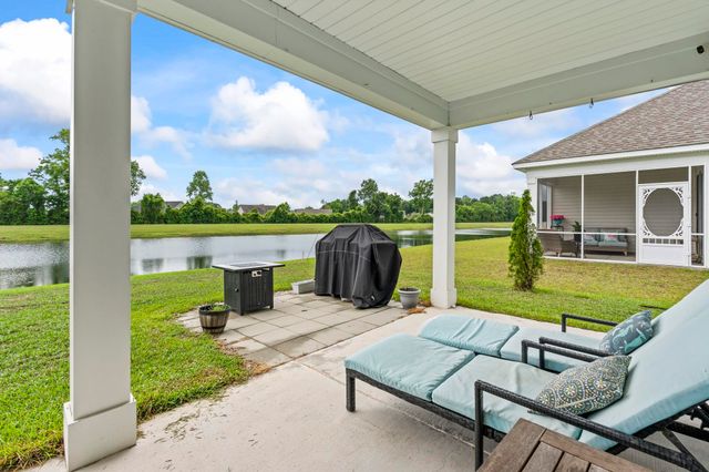 531 Pier Ct., Longs, SC 29568