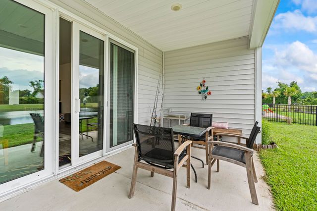 531 Pier Ct., Longs, SC 29568