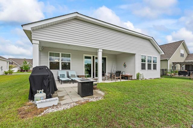 531 Pier Ct., Longs, SC 29568