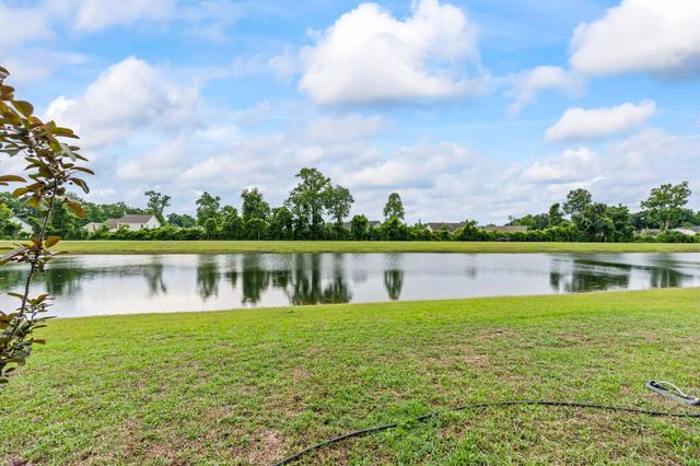 531 Pier Ct., Longs, SC 29568