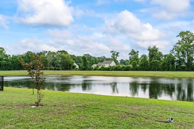531 Pier Ct., Longs, SC 29568