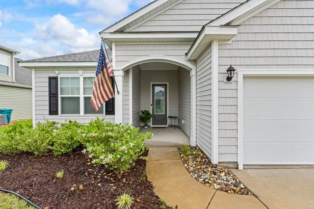 531 Pier Ct., Longs, SC 29568