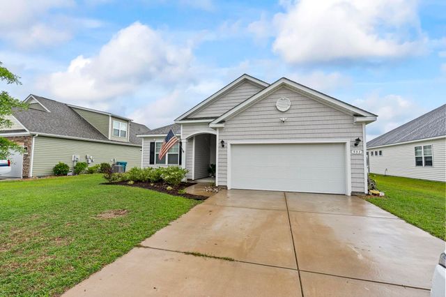 531 Pier Ct., Longs, SC 29568