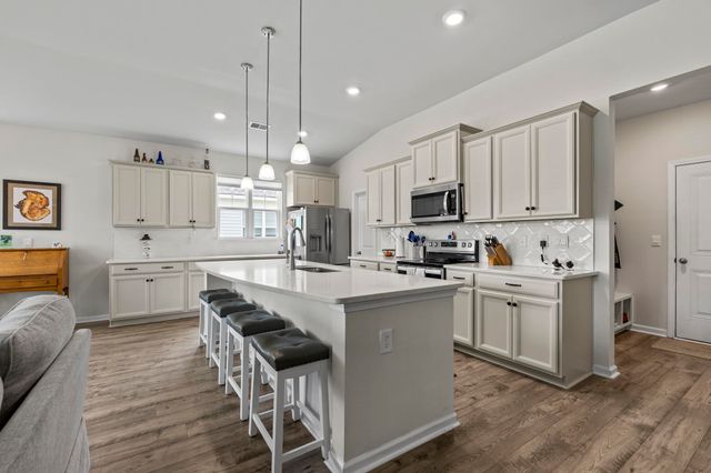 531 Pier Ct., Longs, SC 29568