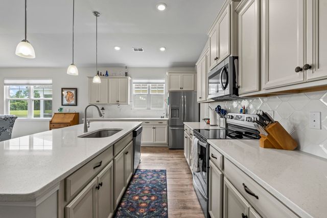 531 Pier Ct., Longs, SC 29568