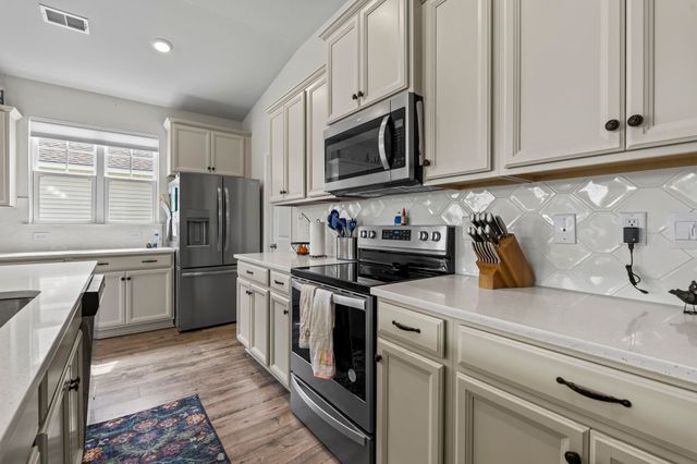 531 Pier Ct., Longs, SC 29568