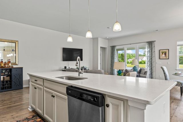 531 Pier Ct., Longs, SC 29568