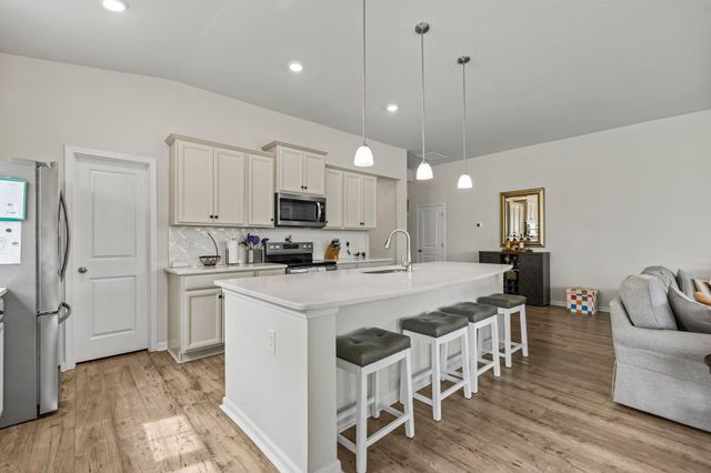 531 Pier Ct., Longs, SC 29568