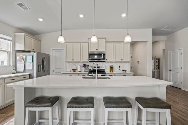 531 Pier Ct., Longs, SC 29568