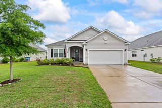531 Pier Ct., Longs, SC 29568