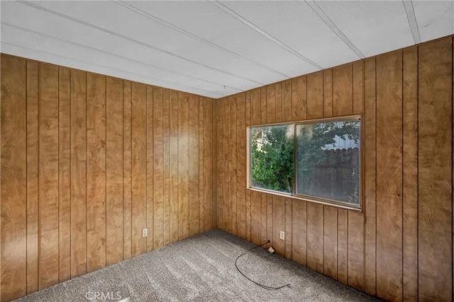 15993 27th Avenue, Clearlake, CA 95422