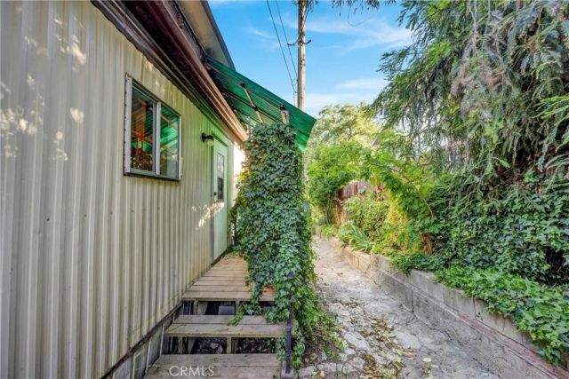 15993 27th Avenue, Clearlake, CA 95422