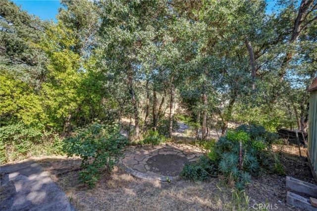 15993 27th Avenue, Clearlake, CA 95422