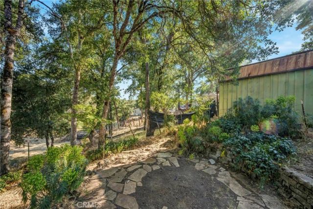 15993 27th Avenue, Clearlake, CA 95422