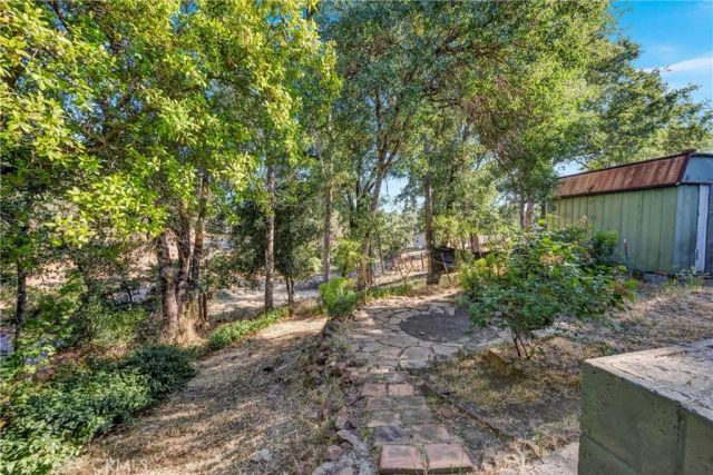 15993 27th Avenue, Clearlake, CA 95422