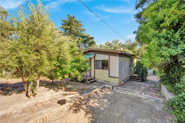 15993 27th Avenue, Clearlake, CA 95422