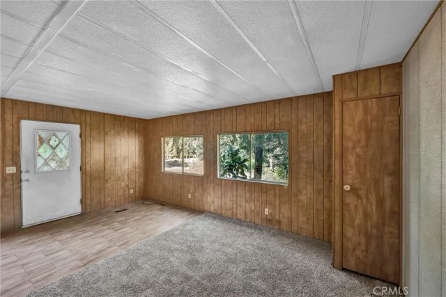 15993 27th Avenue, Clearlake, CA 95422