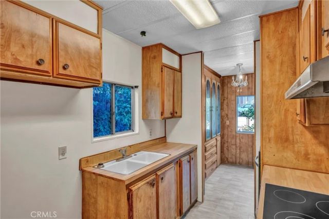 15993 27th Avenue, Clearlake, CA 95422