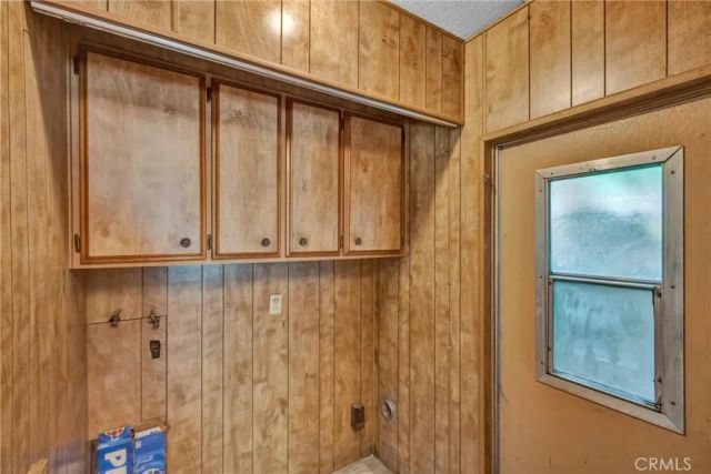 15993 27th Avenue, Clearlake, CA 95422