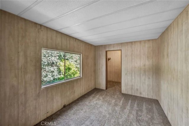 15993 27th Avenue, Clearlake, CA 95422