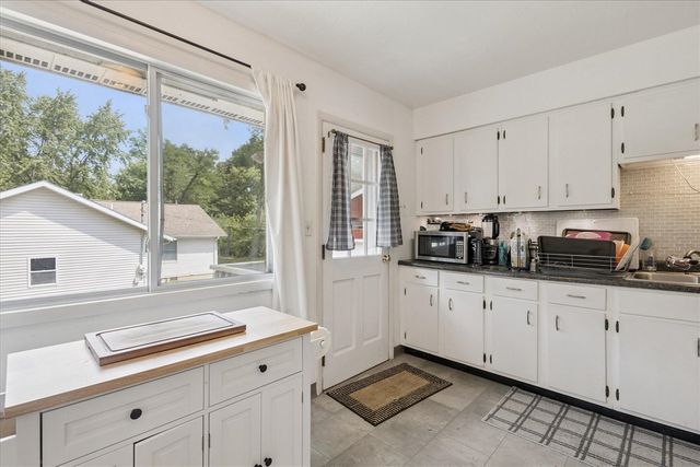 7039 Curtis Drive, Coloma, MI 49038