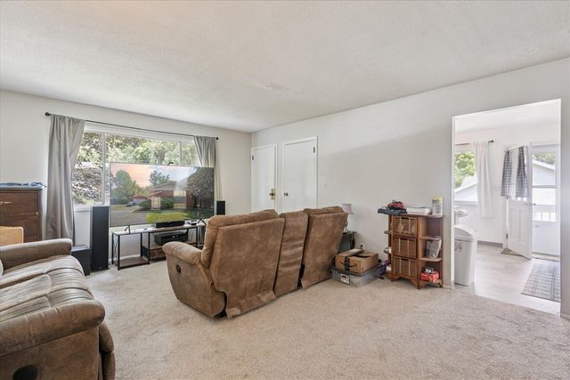 7039 Curtis Drive, Coloma, MI 49038