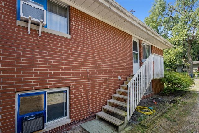 7039 Curtis Drive, Coloma, MI 49038