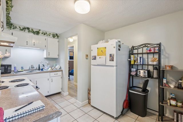 7039 Curtis Drive, Coloma, MI 49038