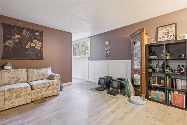 7039 Curtis Drive, Coloma, MI 49038