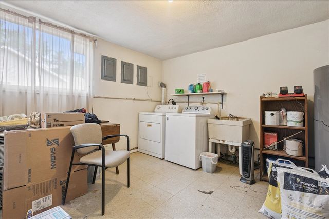 7039 Curtis Drive, Coloma, MI 49038