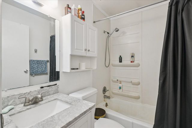 7039 Curtis Drive, Coloma, MI 49038