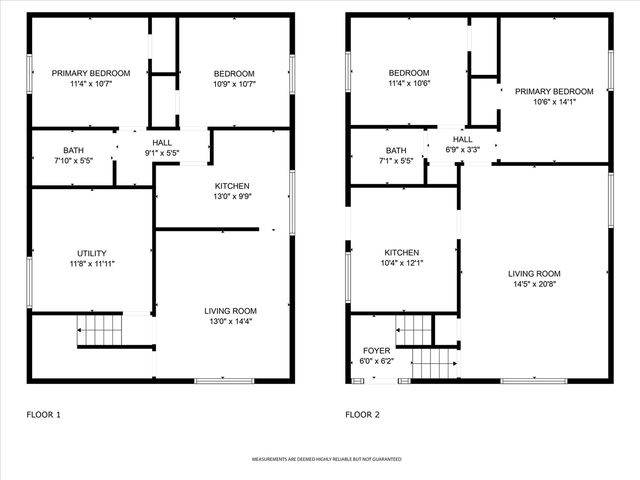 7039 Curtis Drive, Coloma, MI 49038