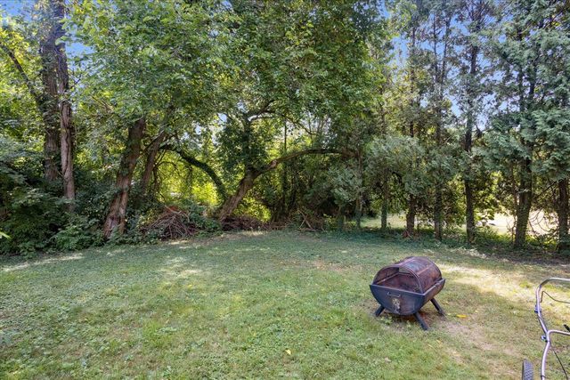 7039 Curtis Drive, Coloma, MI 49038