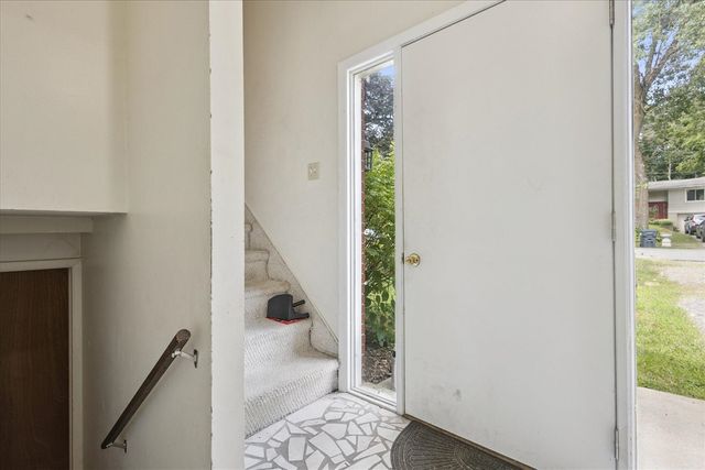 7039 Curtis Drive, Coloma, MI 49038