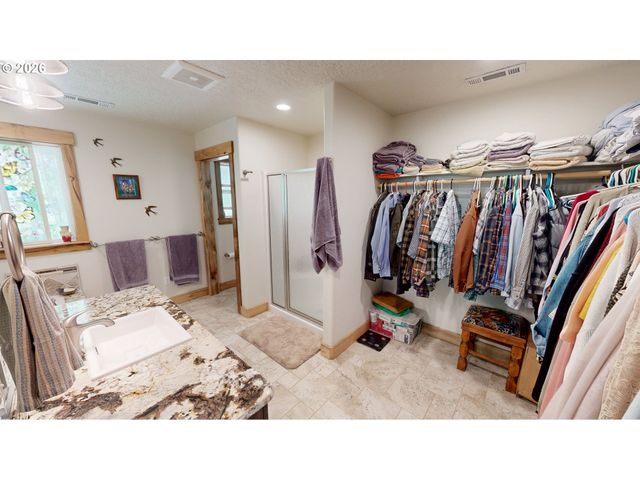 17638 LEWIS CREEK Rd, Brookings, OR 97415