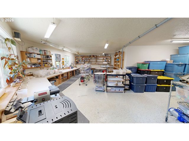 17638 LEWIS CREEK Rd, Brookings, OR 97415