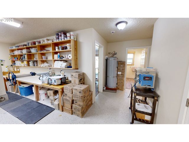 17638 LEWIS CREEK Rd, Brookings, OR 97415