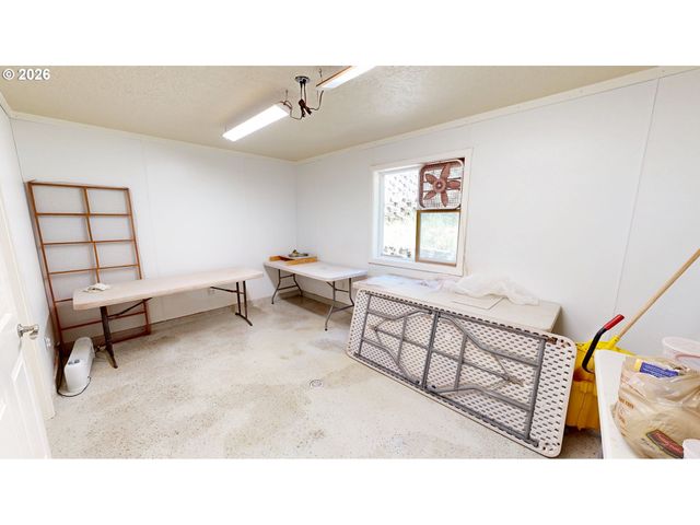 17638 LEWIS CREEK Rd, Brookings, OR 97415