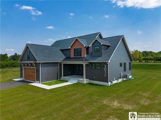 3034 Mandolin Ridge Way, Chautauqua, NY 14757