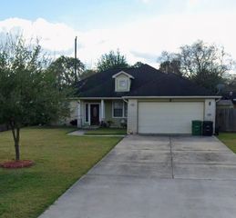 934 Genoa Street, Houston, TX 77587