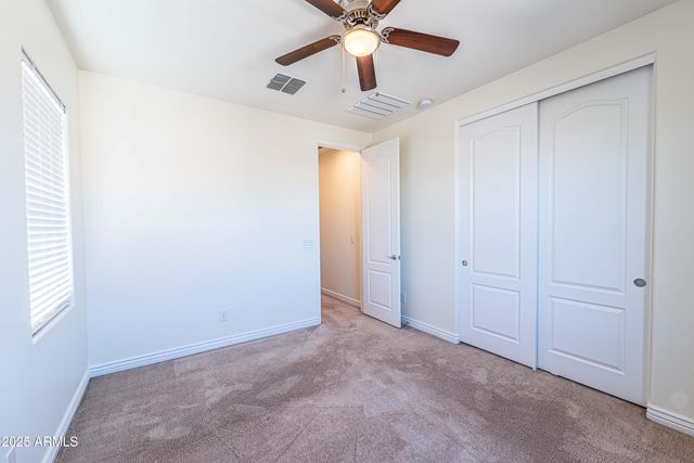 16516 N 2nd Drive, Phoenix, AZ 85023