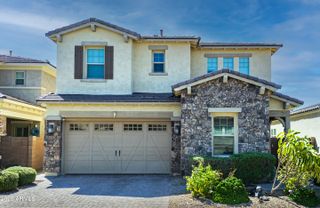 16516 N 2nd Drive, Phoenix, AZ 85023