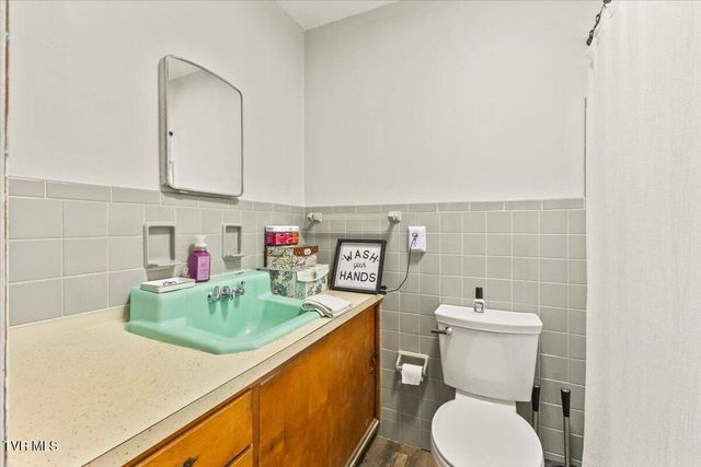 117 Ridge Street, Surgoinsville, TN 37873