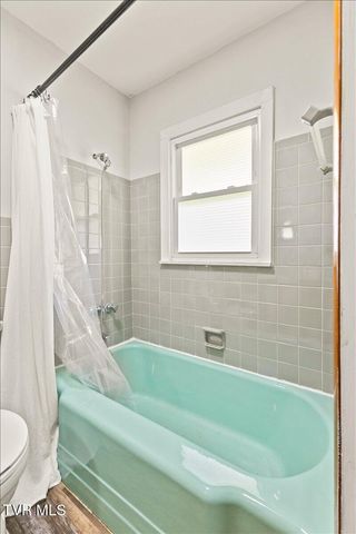 117 Ridge Street, Surgoinsville, TN 37873
