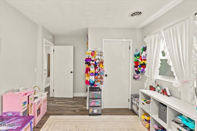 117 Ridge Street, Surgoinsville, TN 37873